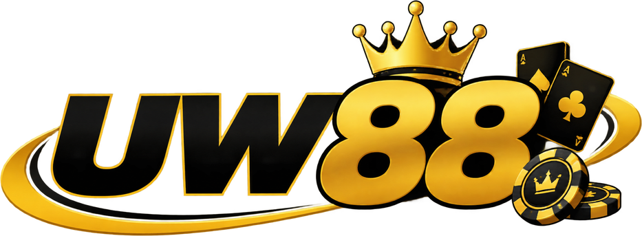 uw88